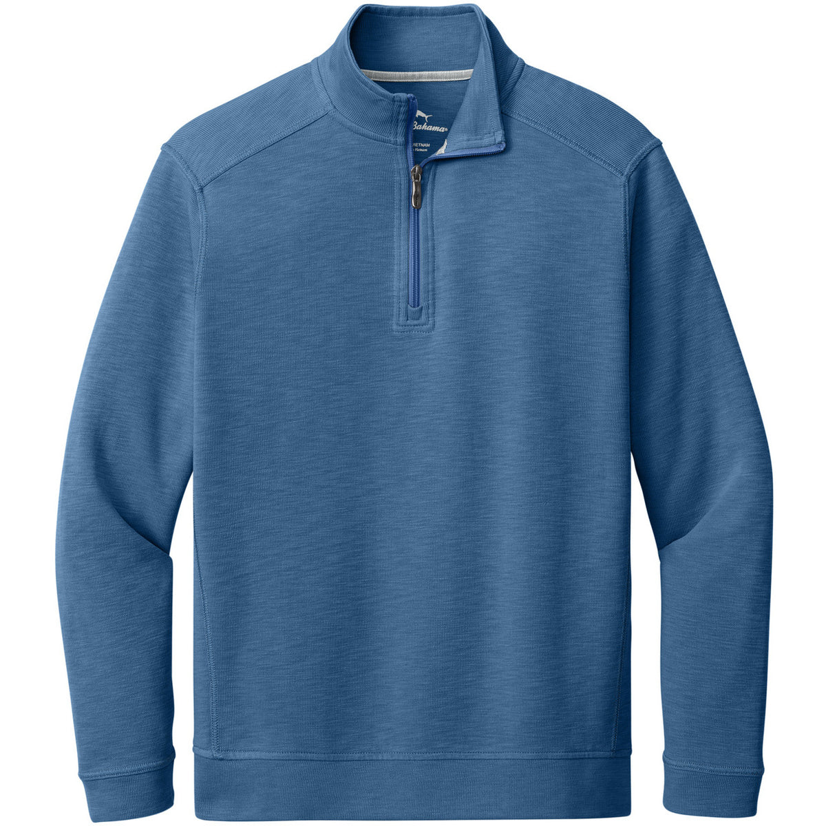 ST228073TB-Dockside Blue