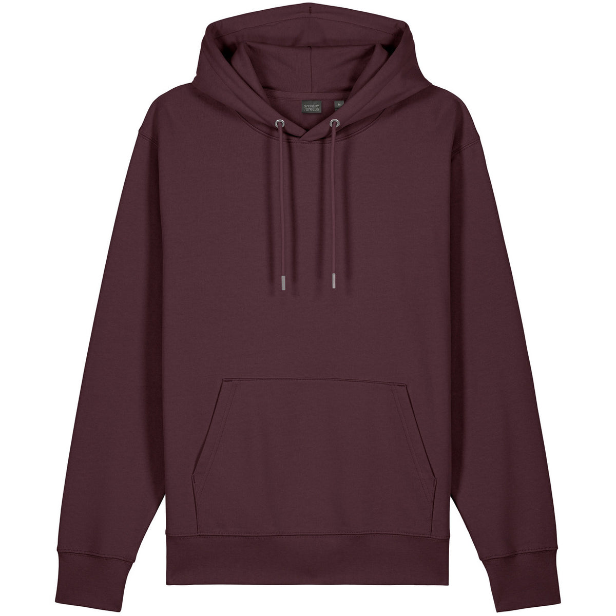 SXU003-Red Brown