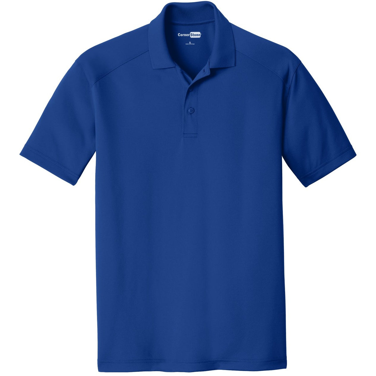 TLCS418-Royal