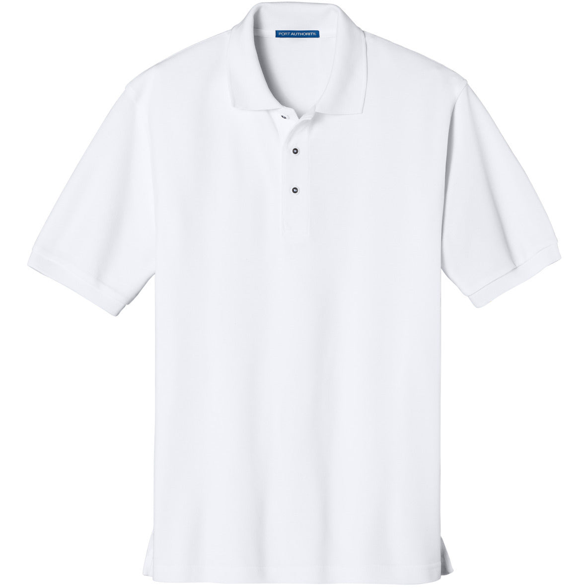 TLK500-White