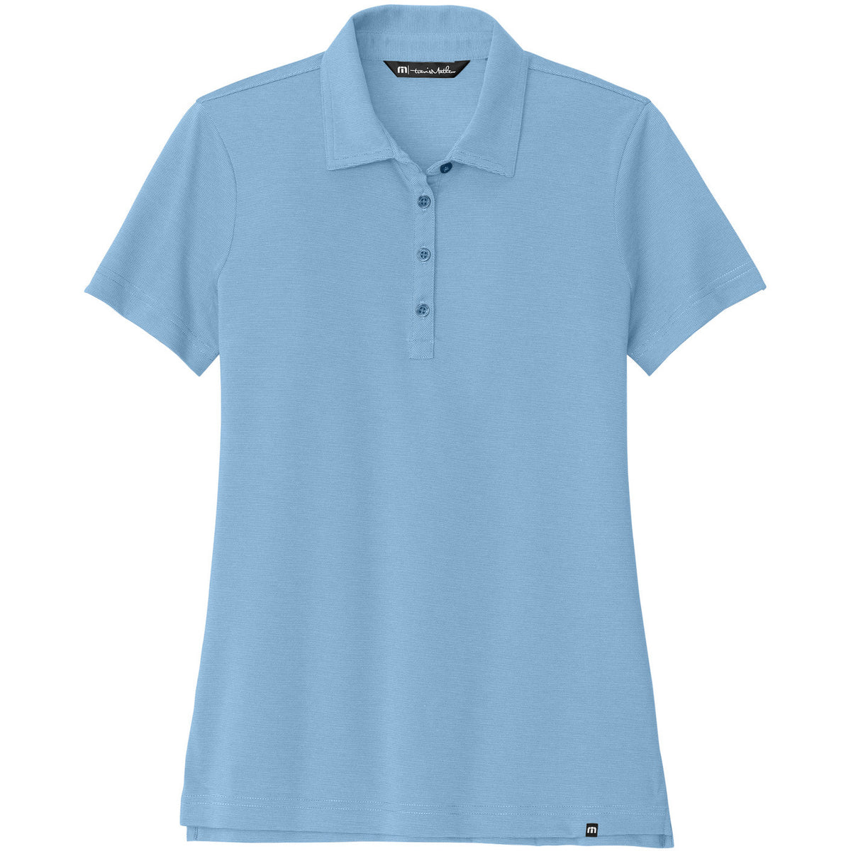 TM1LD005-Strong Blue Heather