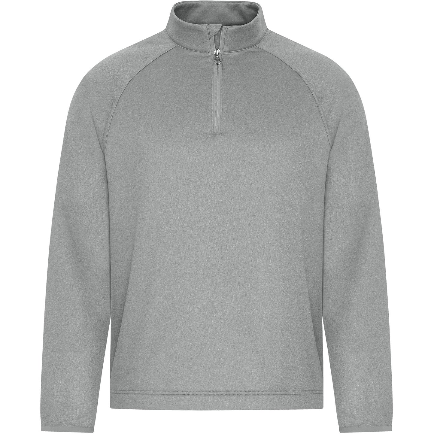 ATCF2130-Athletic Grey