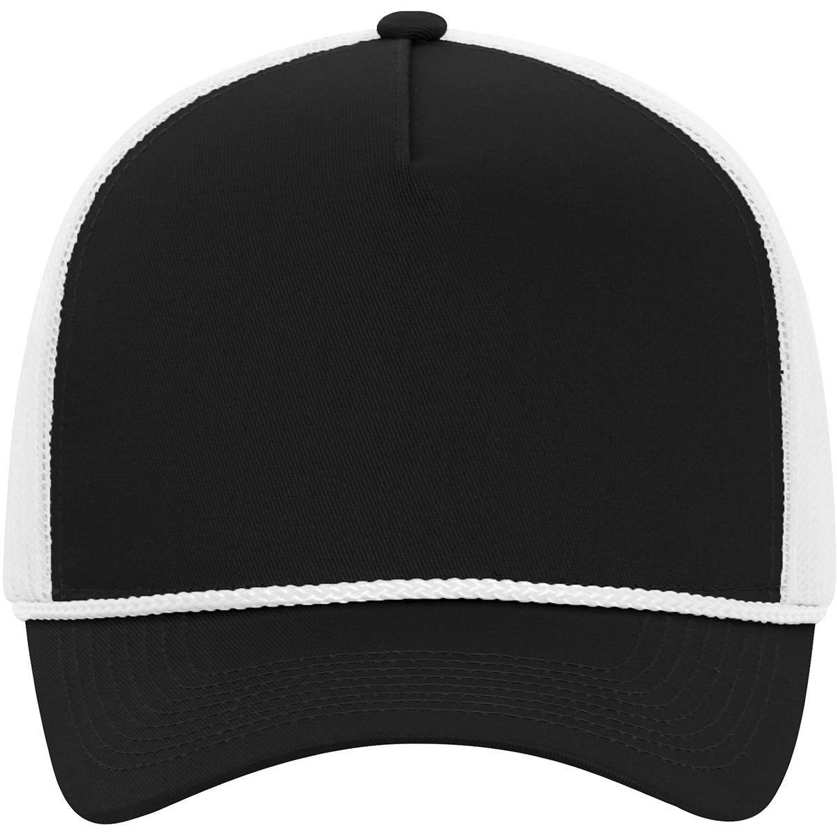 C1343-Black/ White