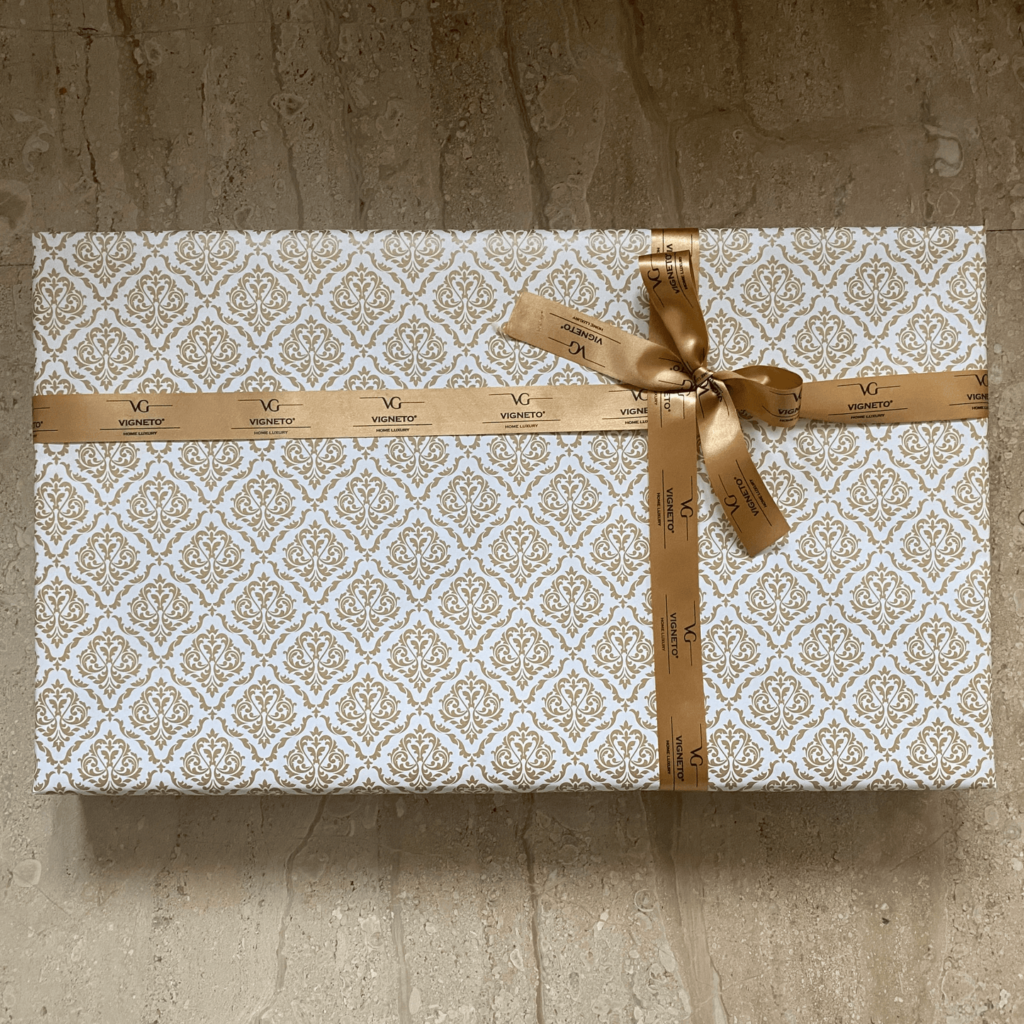 Carte-cadeau de test Club Colors