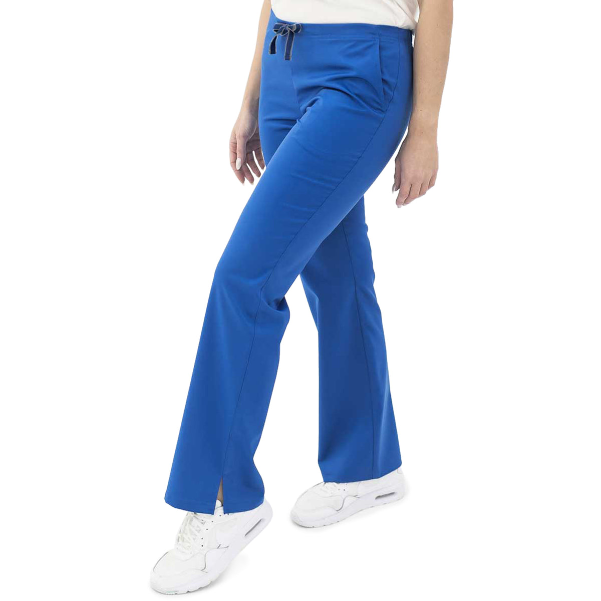 ENC15226-Royal Blue
