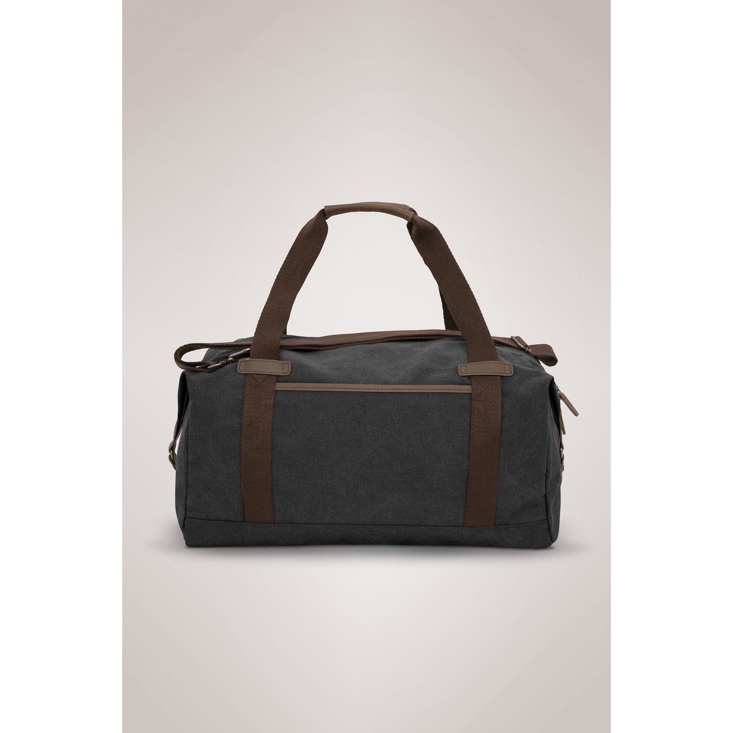 KOI1044-Faded Black