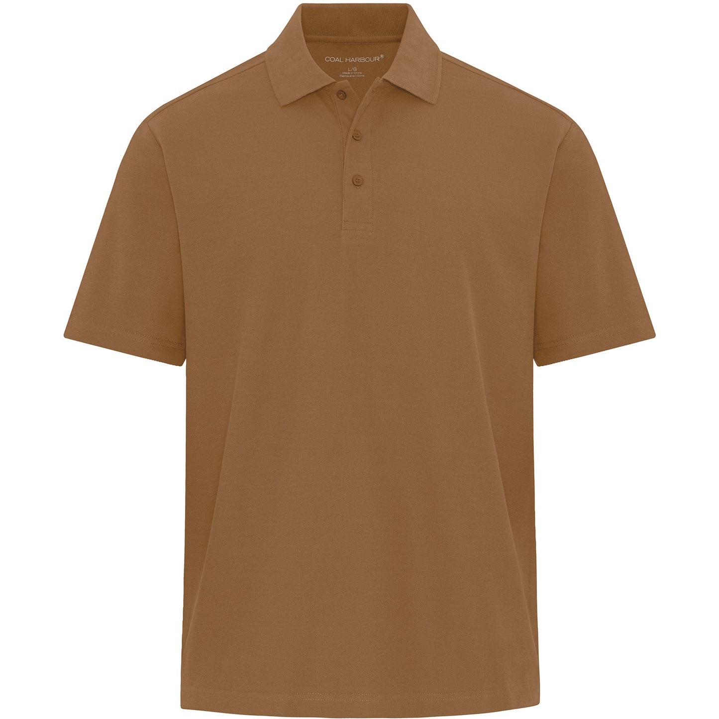 S4047-Duck Brown
