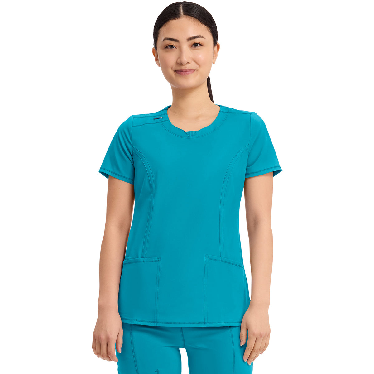 SPI2624A-Scuba Blue