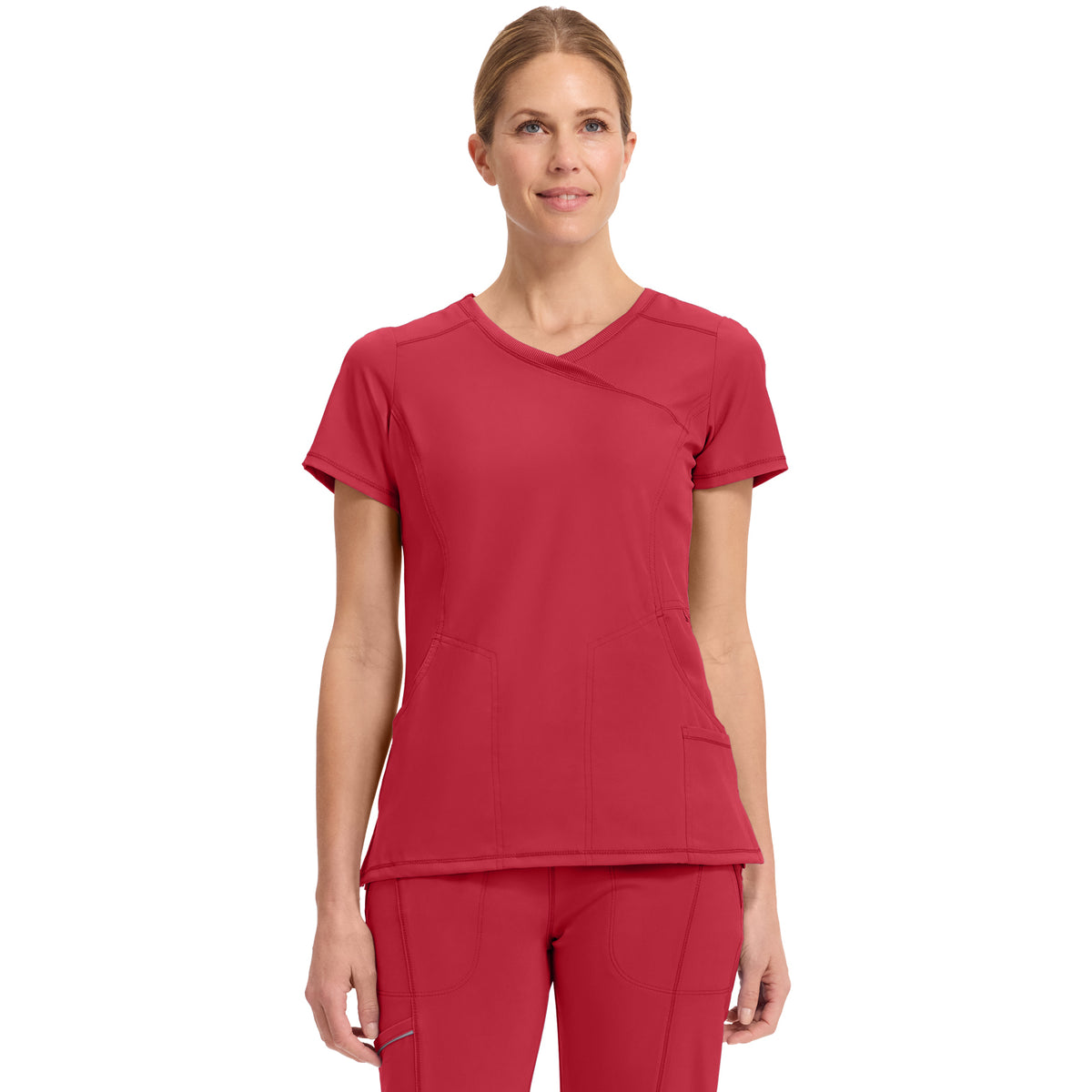 SPI2625A-Red
