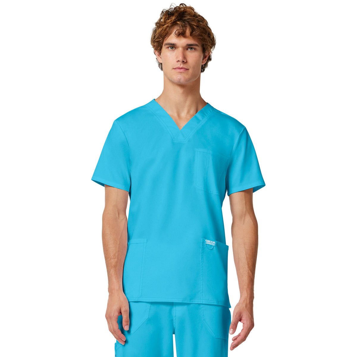 SPIWW670-Turquoise