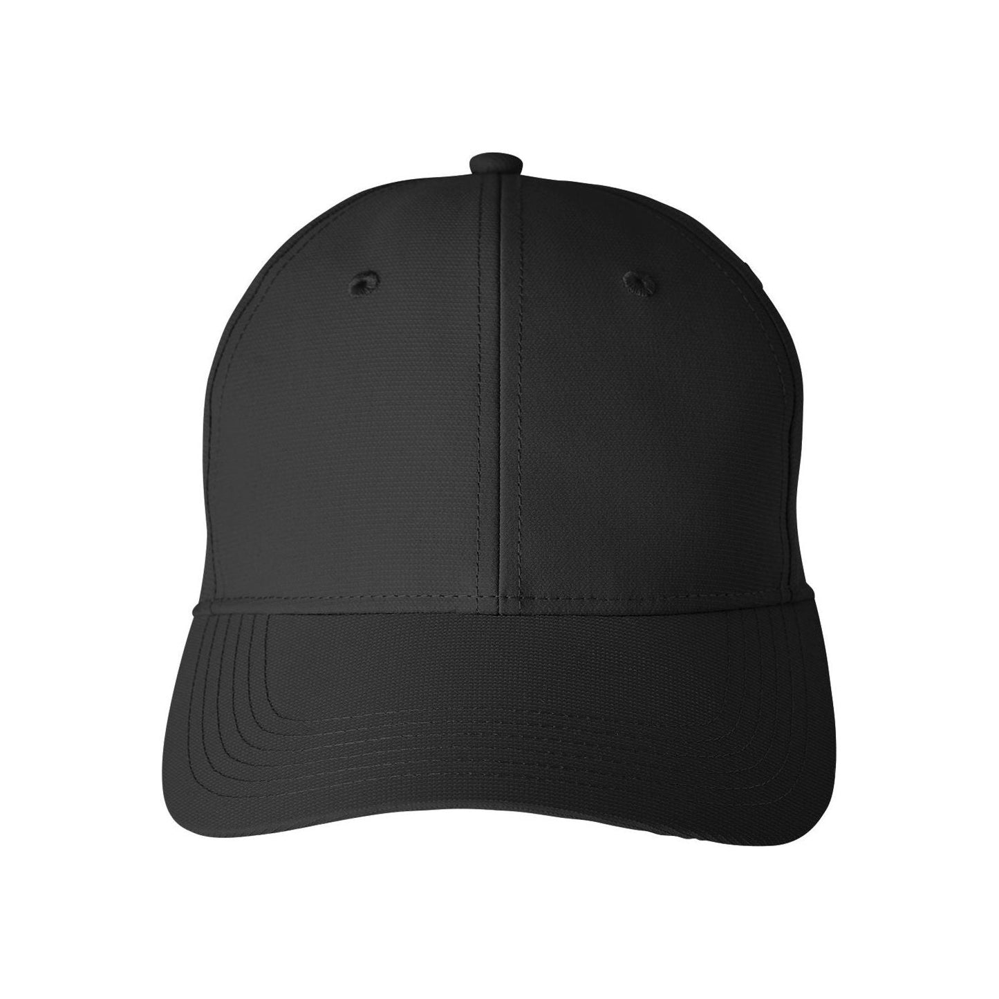 Puma Golf Adult Pounce Adjustable Cap