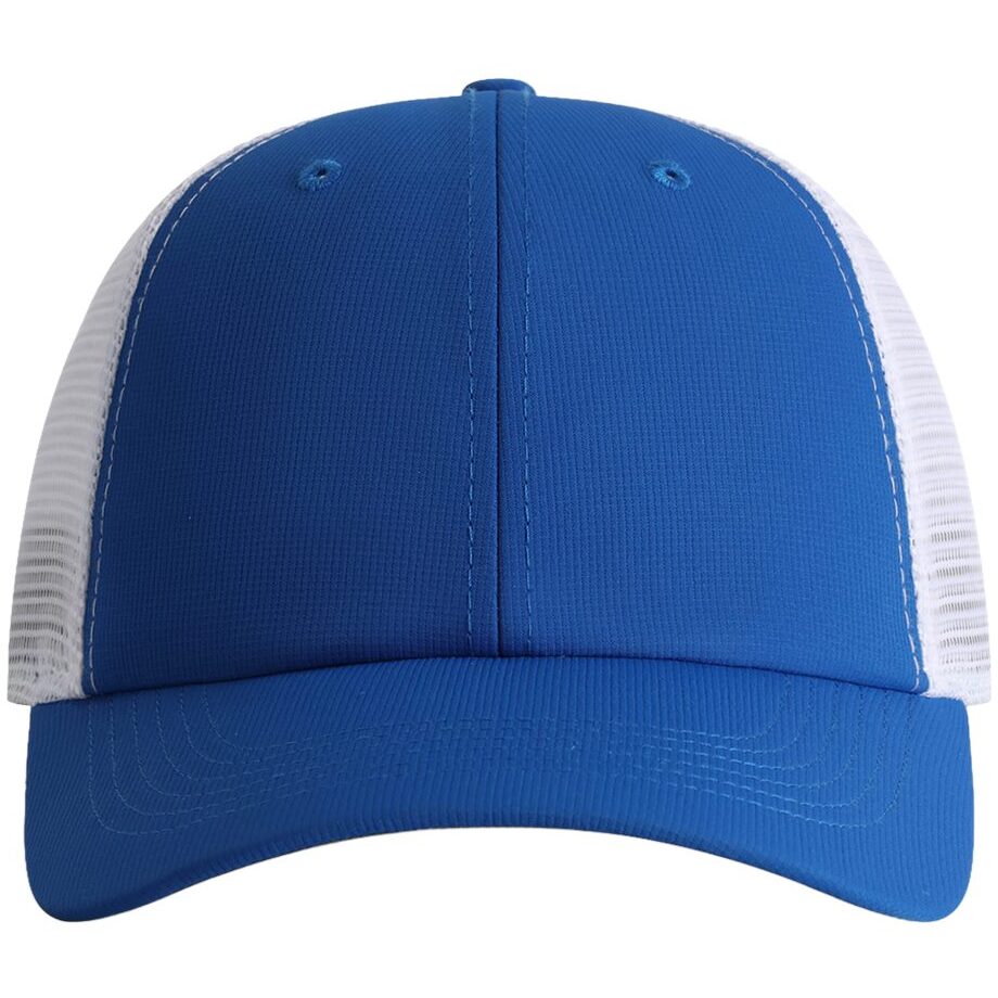 X210SM-True Royal/ White