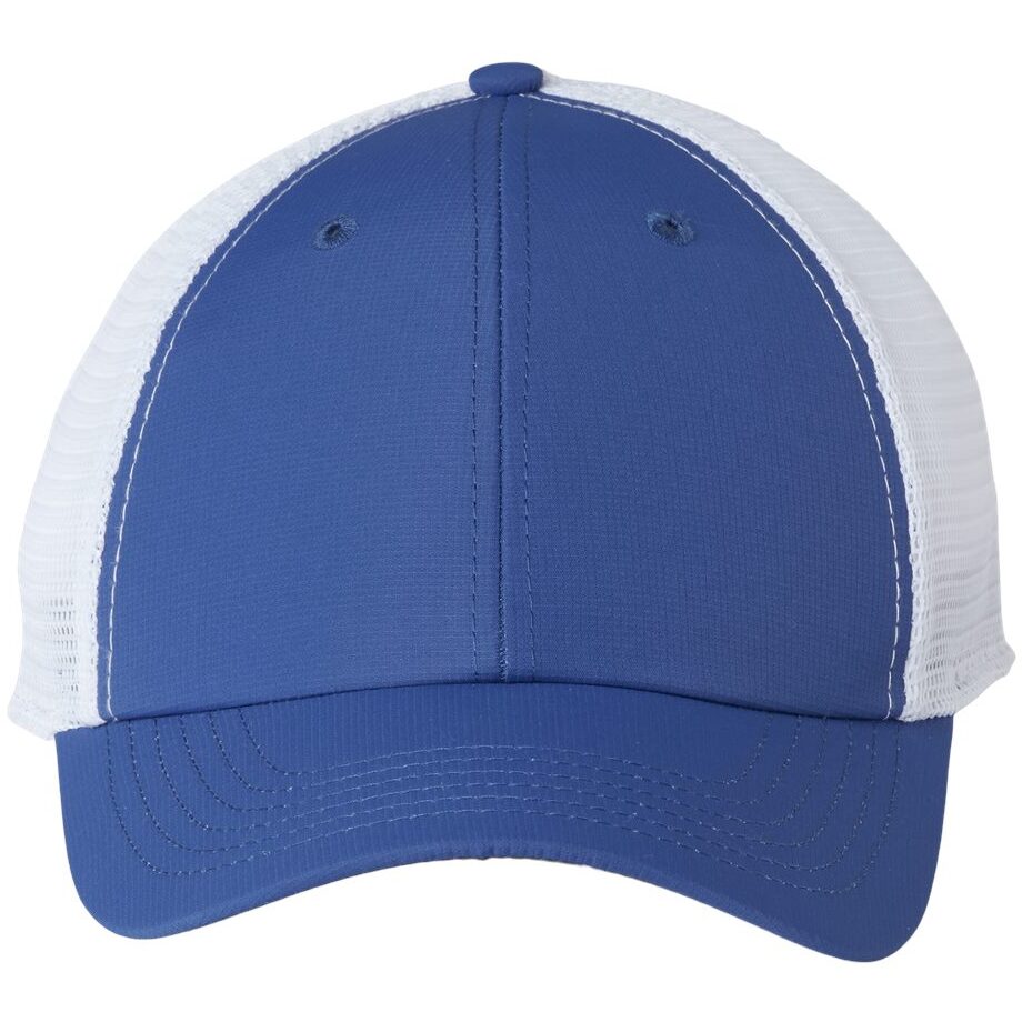 X210SM-Cobalt Blue/ White