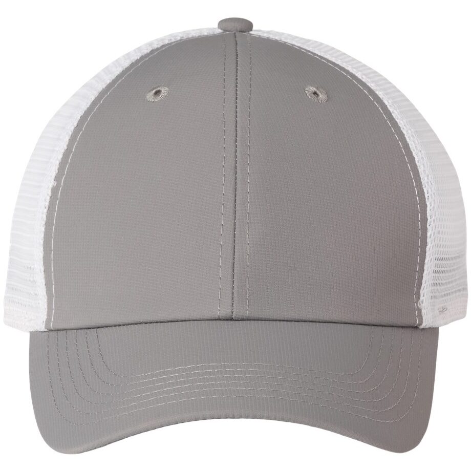 X210SM-Light Grey/ White