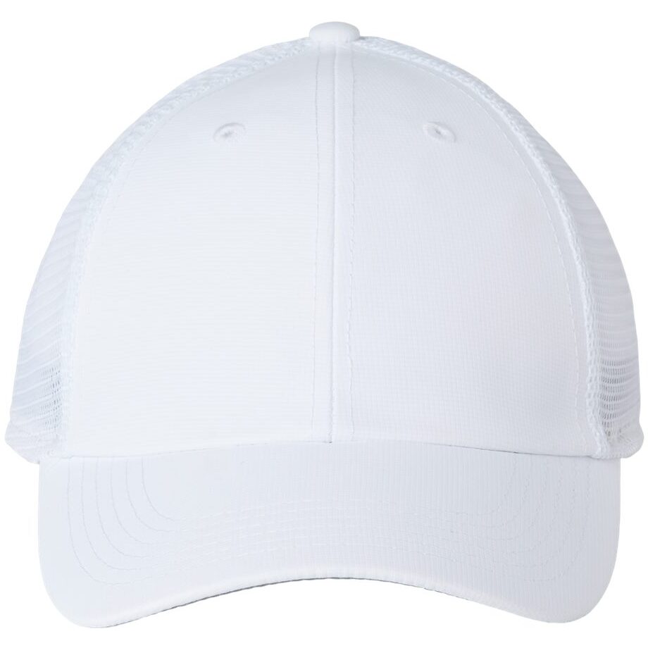 X210SM-White/ White