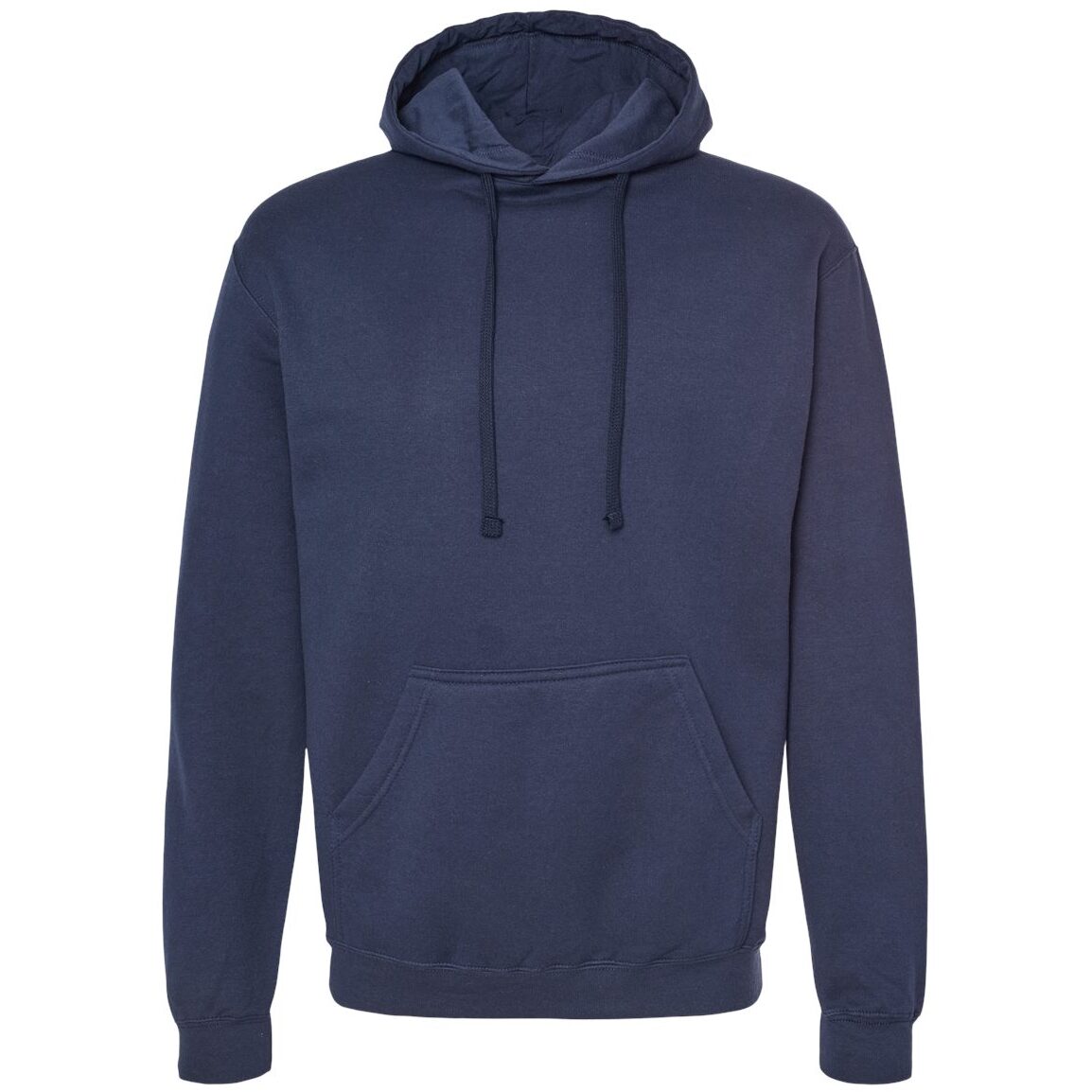 320M-Navy
