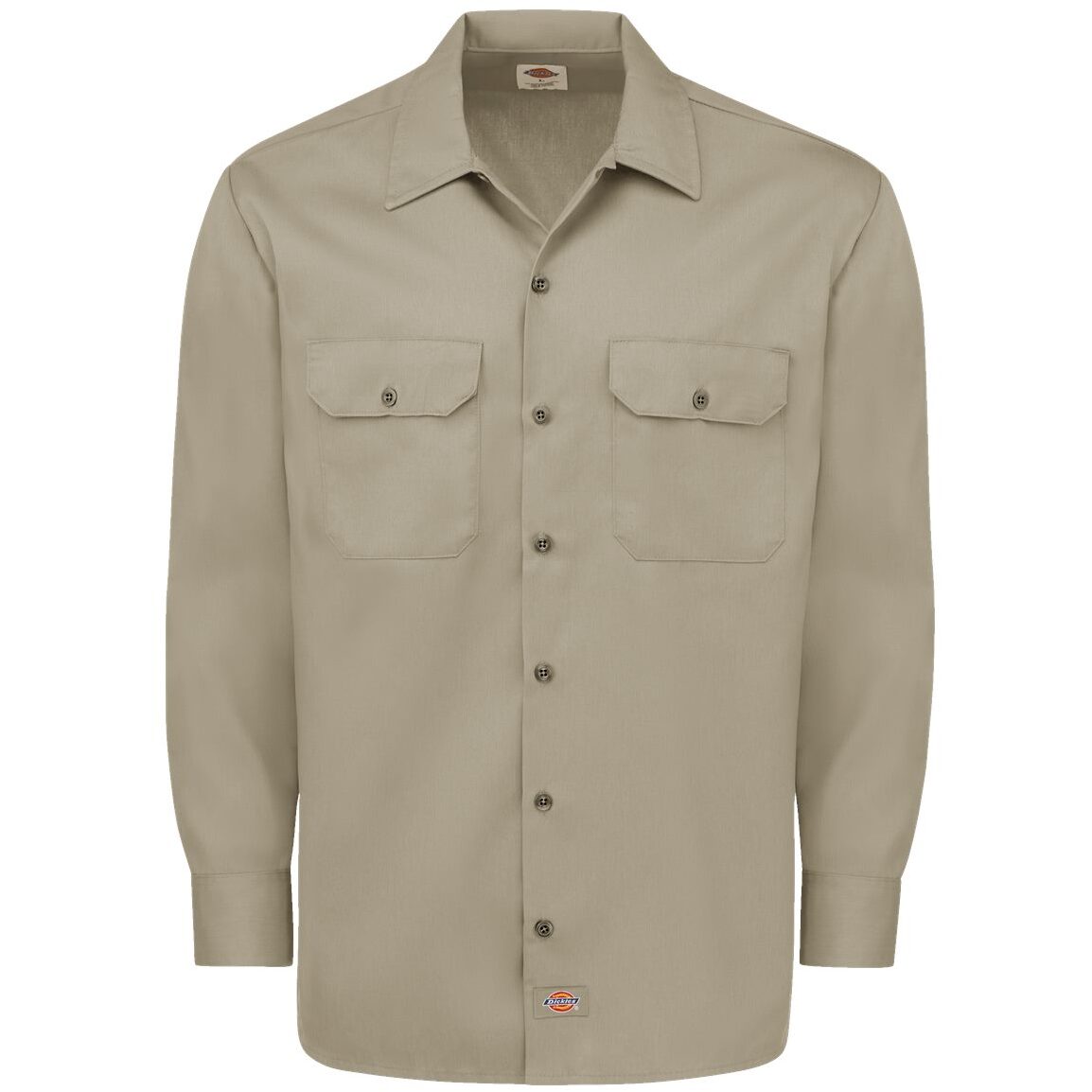 5574-Desert Sand