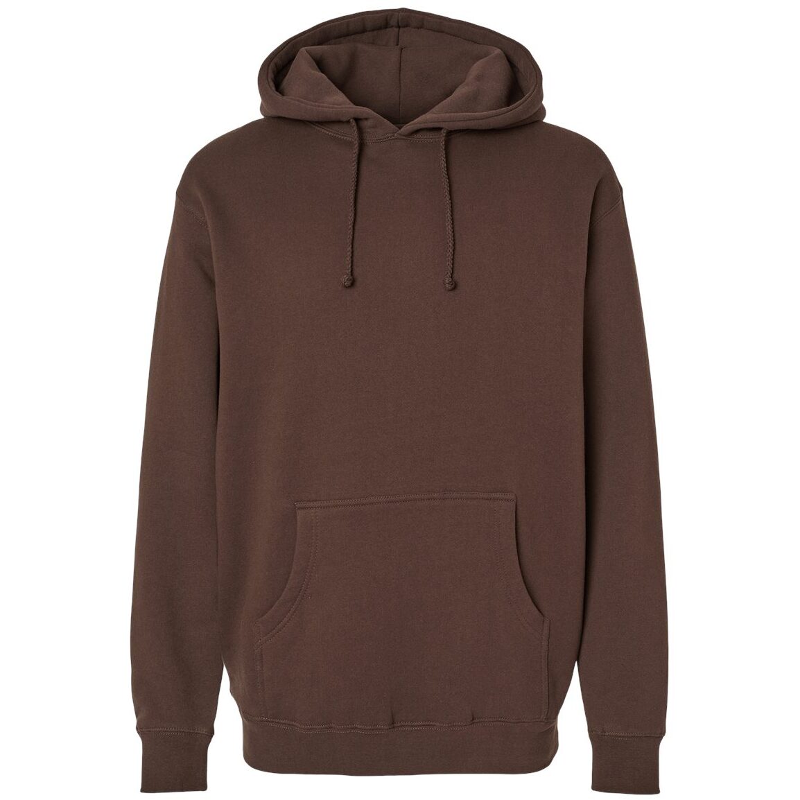 IND4000-Brown