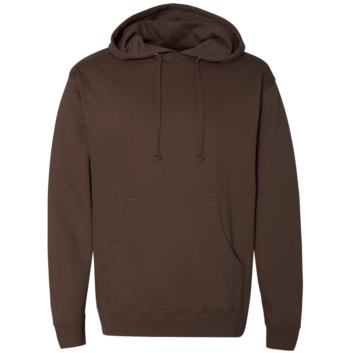 SS4500-Brown