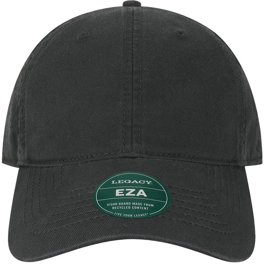 EZA-Black