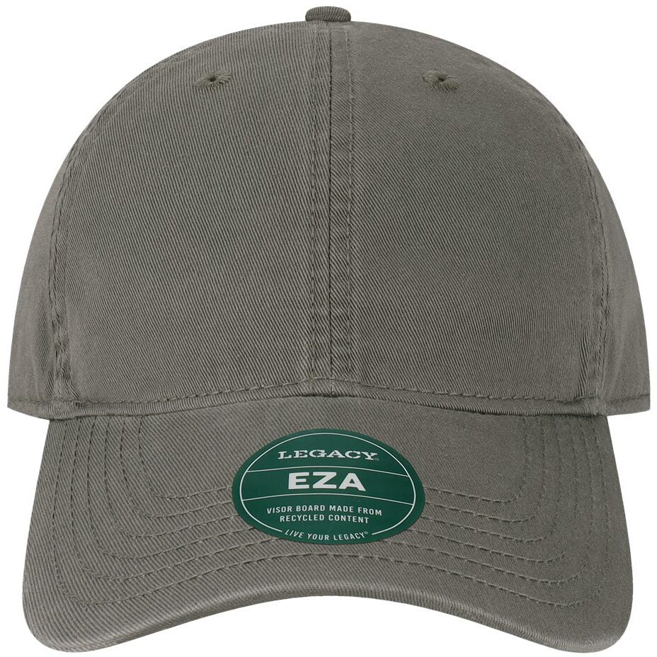 EZA-Dark Grey