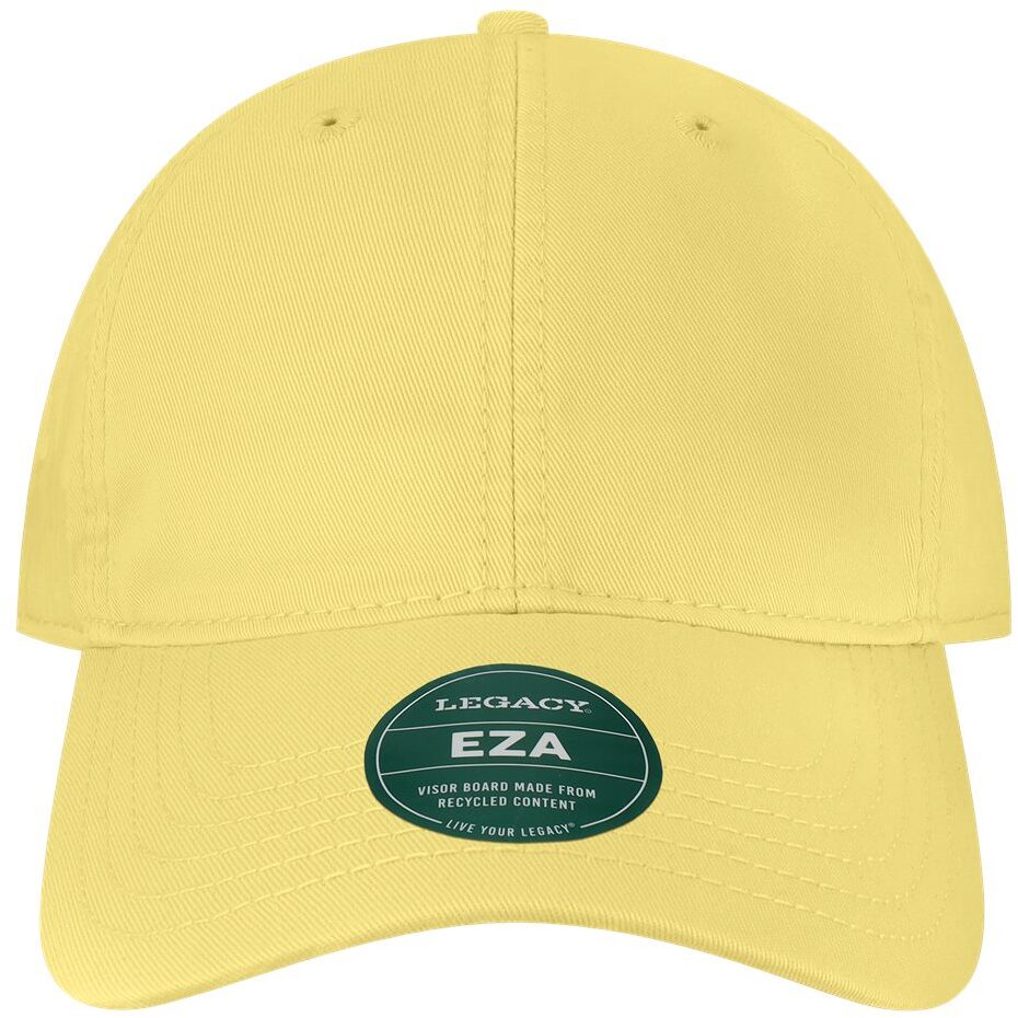 EZA-Lemon