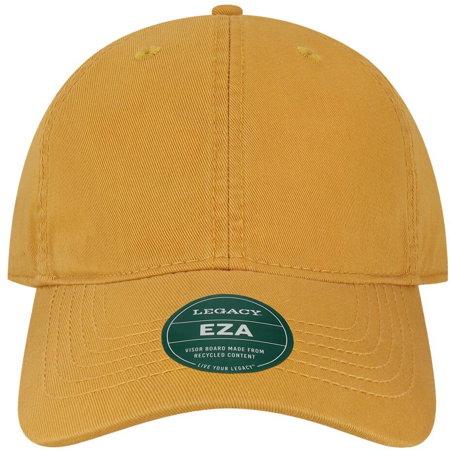 EZA-Mustard