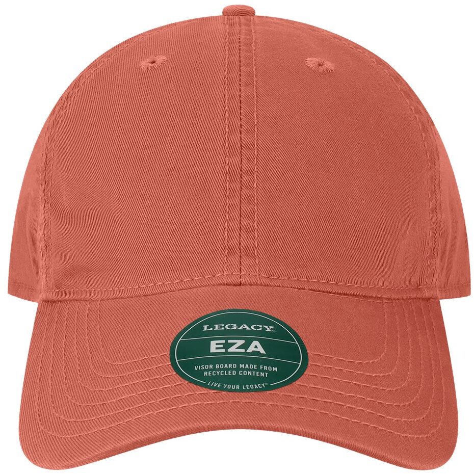 EZA-Nantucket Red