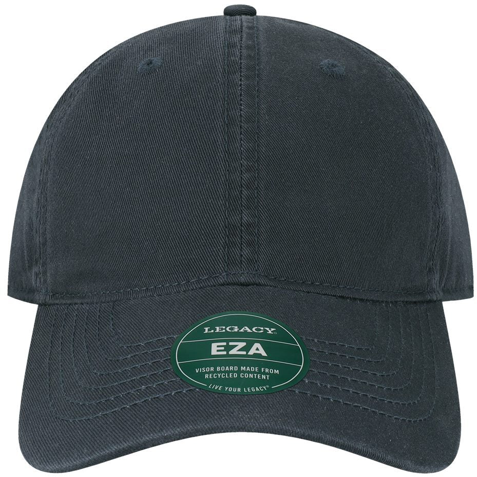EZA-Navy