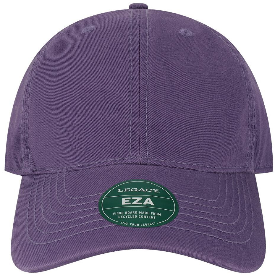 EZA-Purple