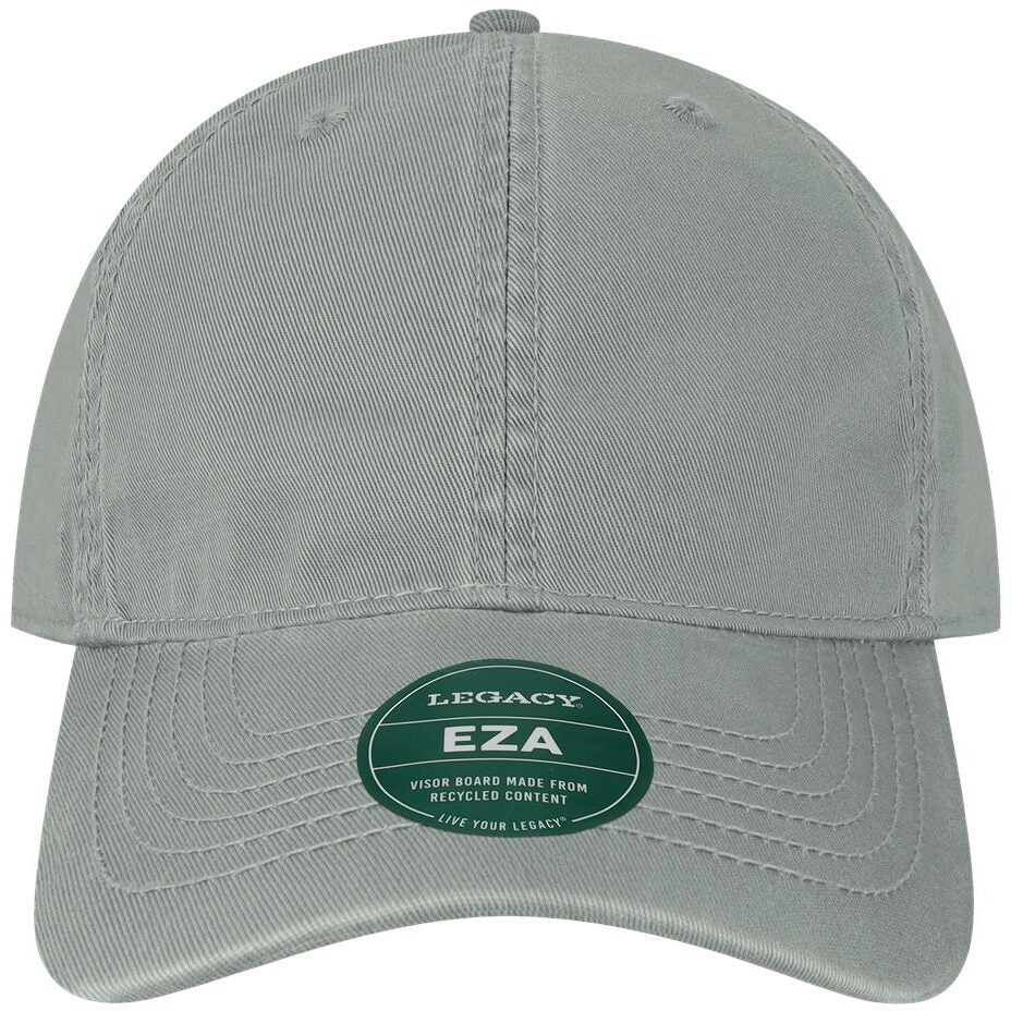 EZA-Sawgrass