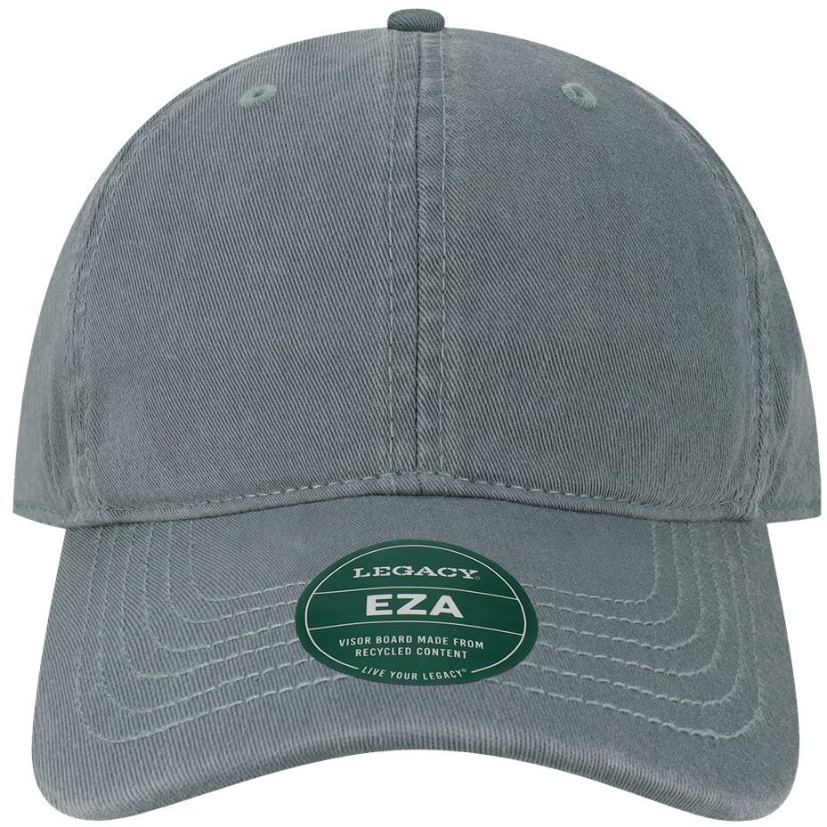 EZA-Slate Blue