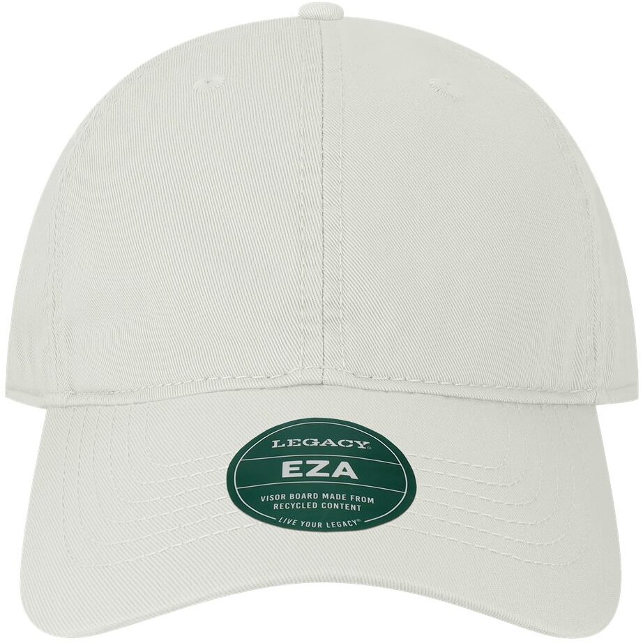 EZA-White