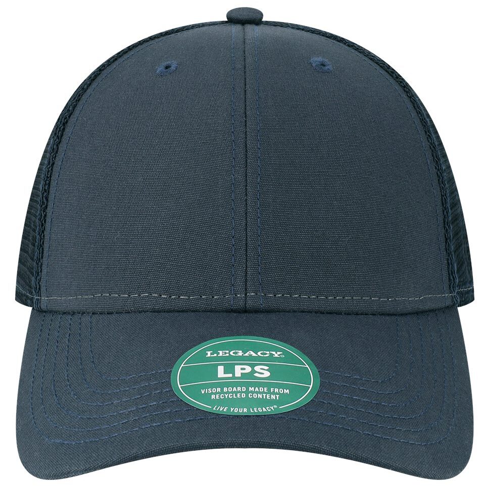 LPS-Navy/ Navy