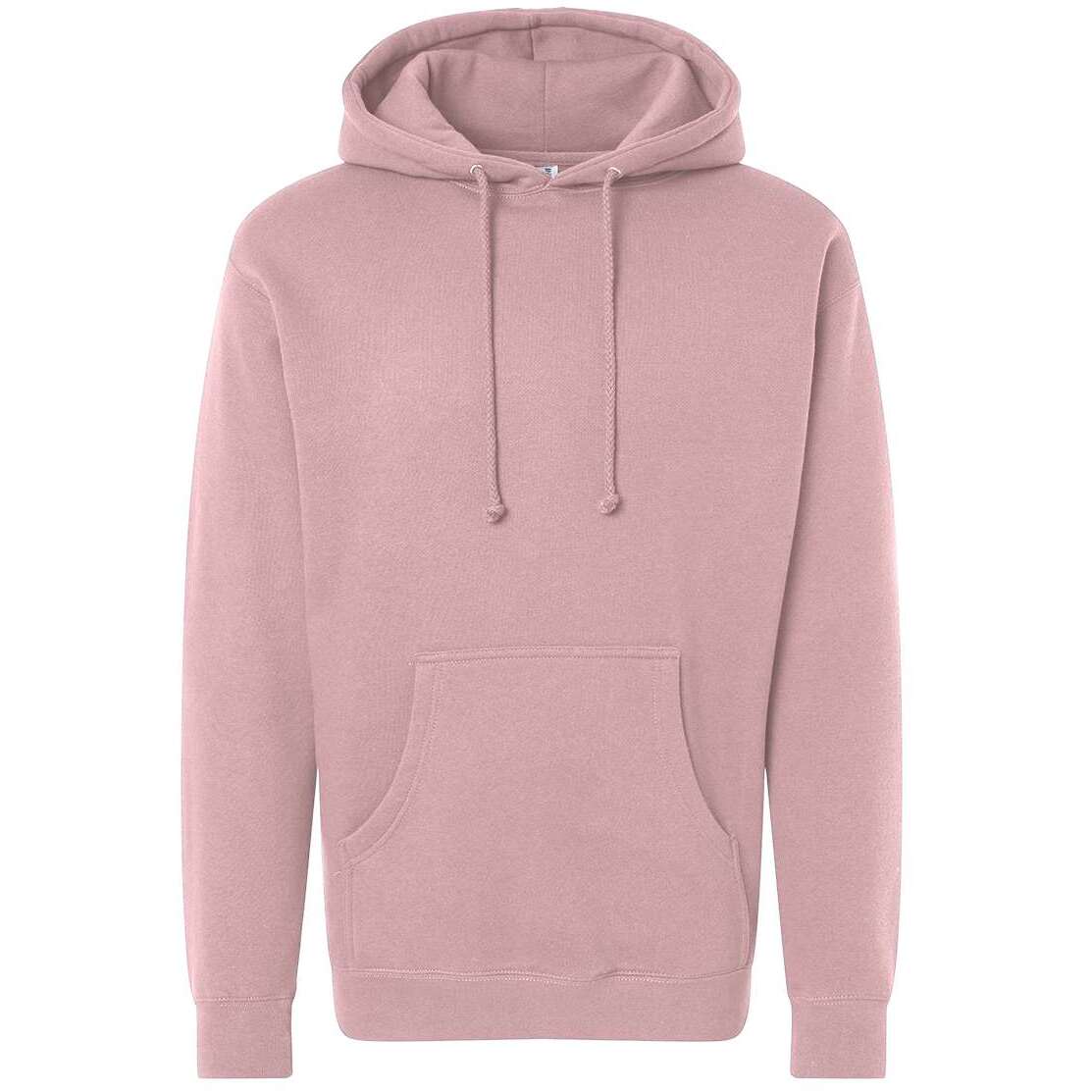 IND4000-Dusty Pink