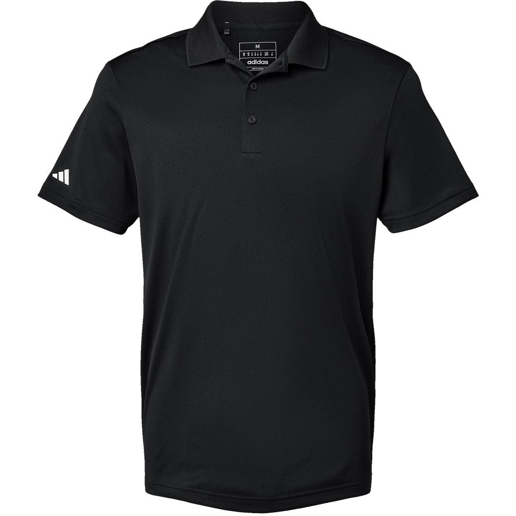 A430-Black
