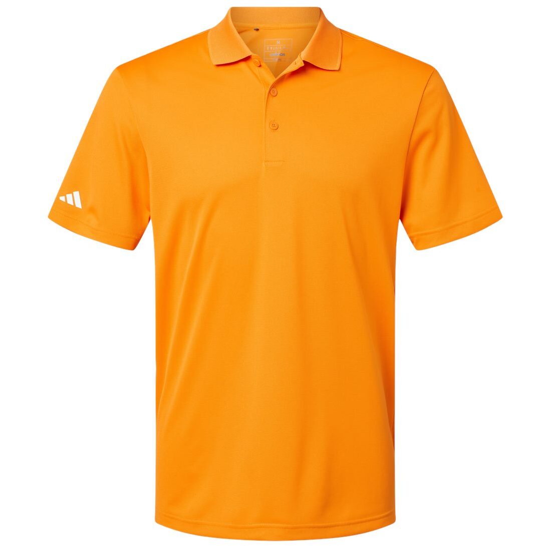 A430-Bright Orange