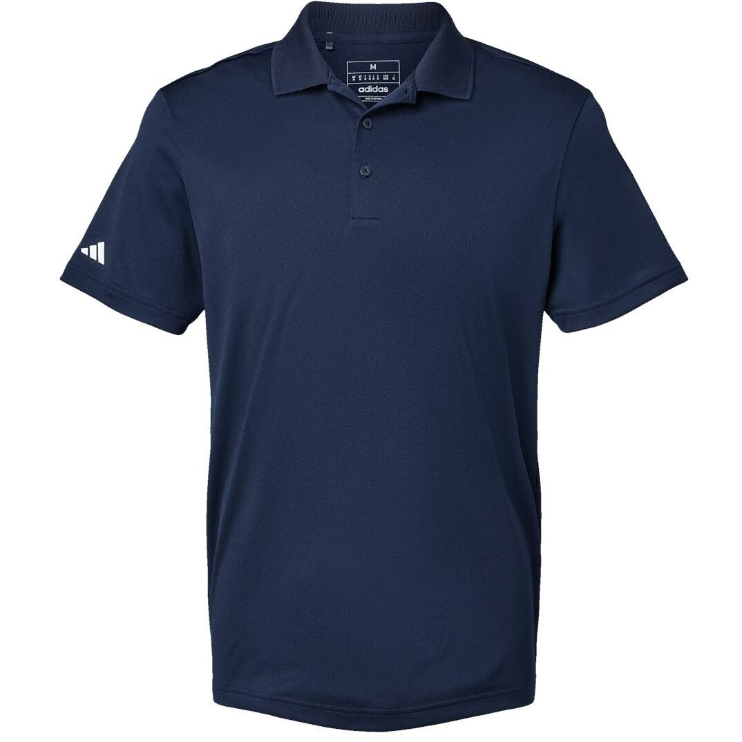 A430-Collegiate Navy