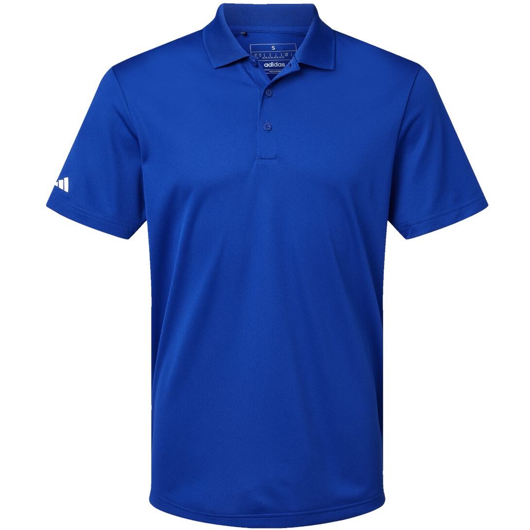 A430-Collegiate Royal