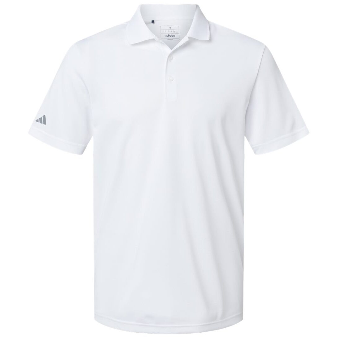 A430-White