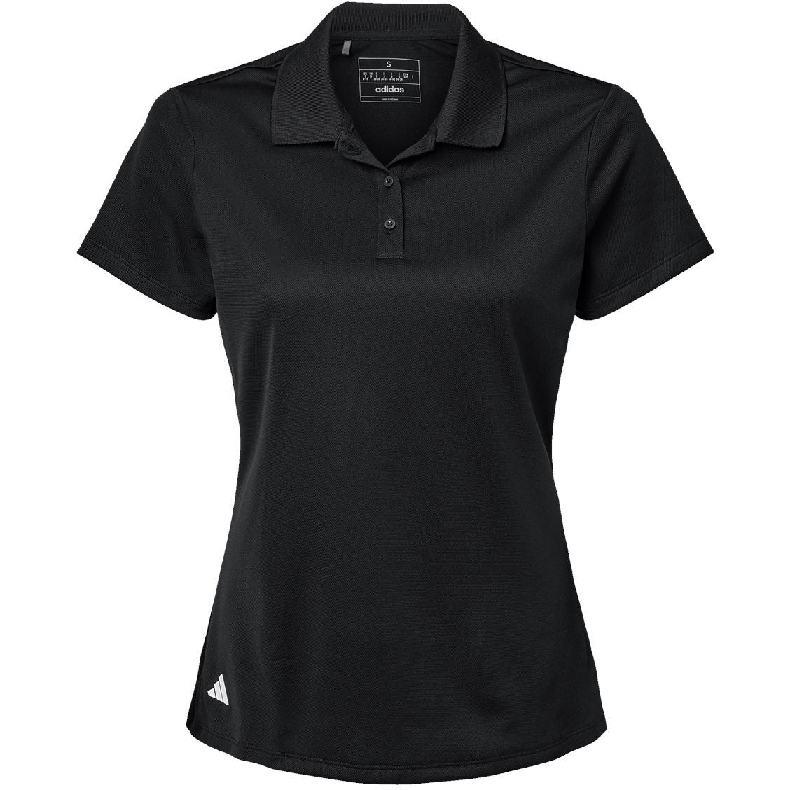 A431-Black