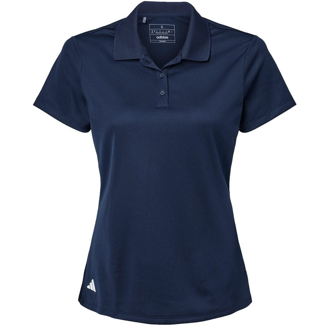 A431-Collegiate Navy
