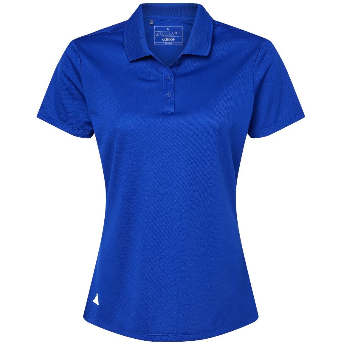 A431-Collegiate Royal