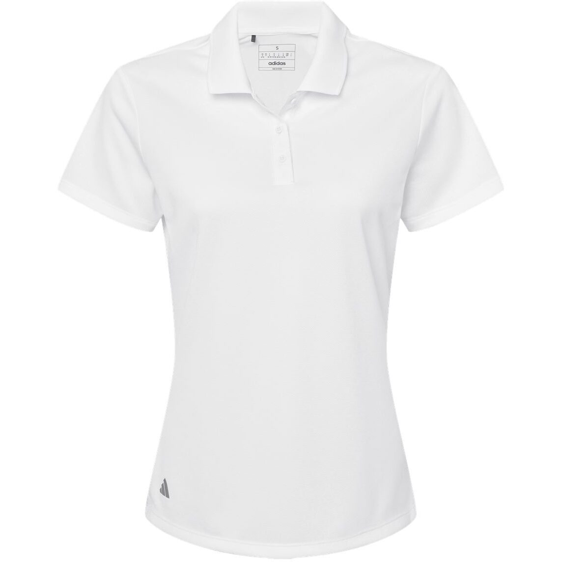 A431-White