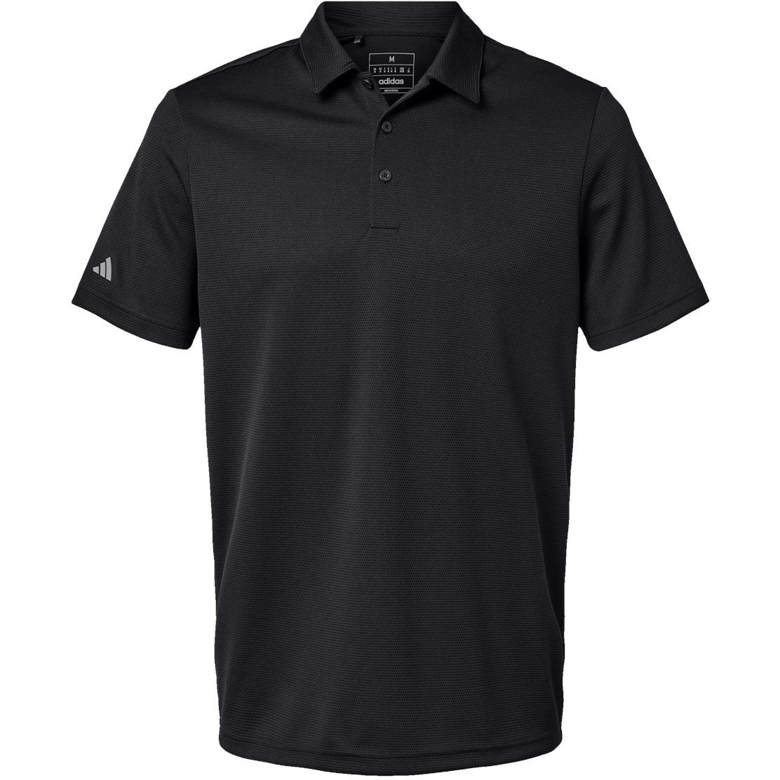 A580-Black