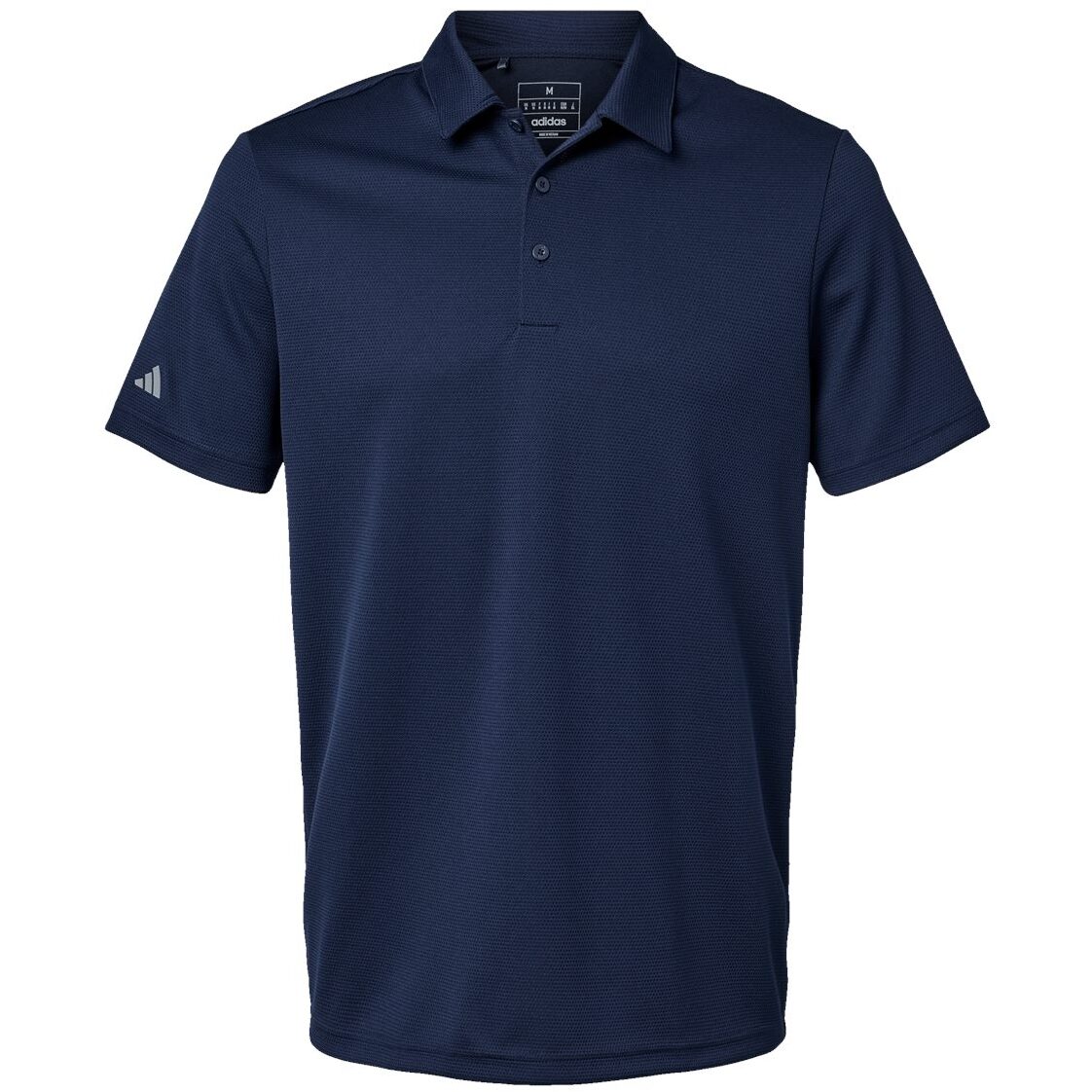 A580-Collegiate Navy