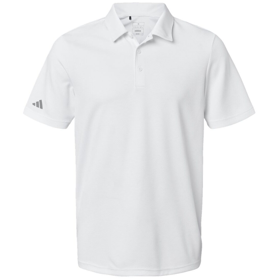 A580-White