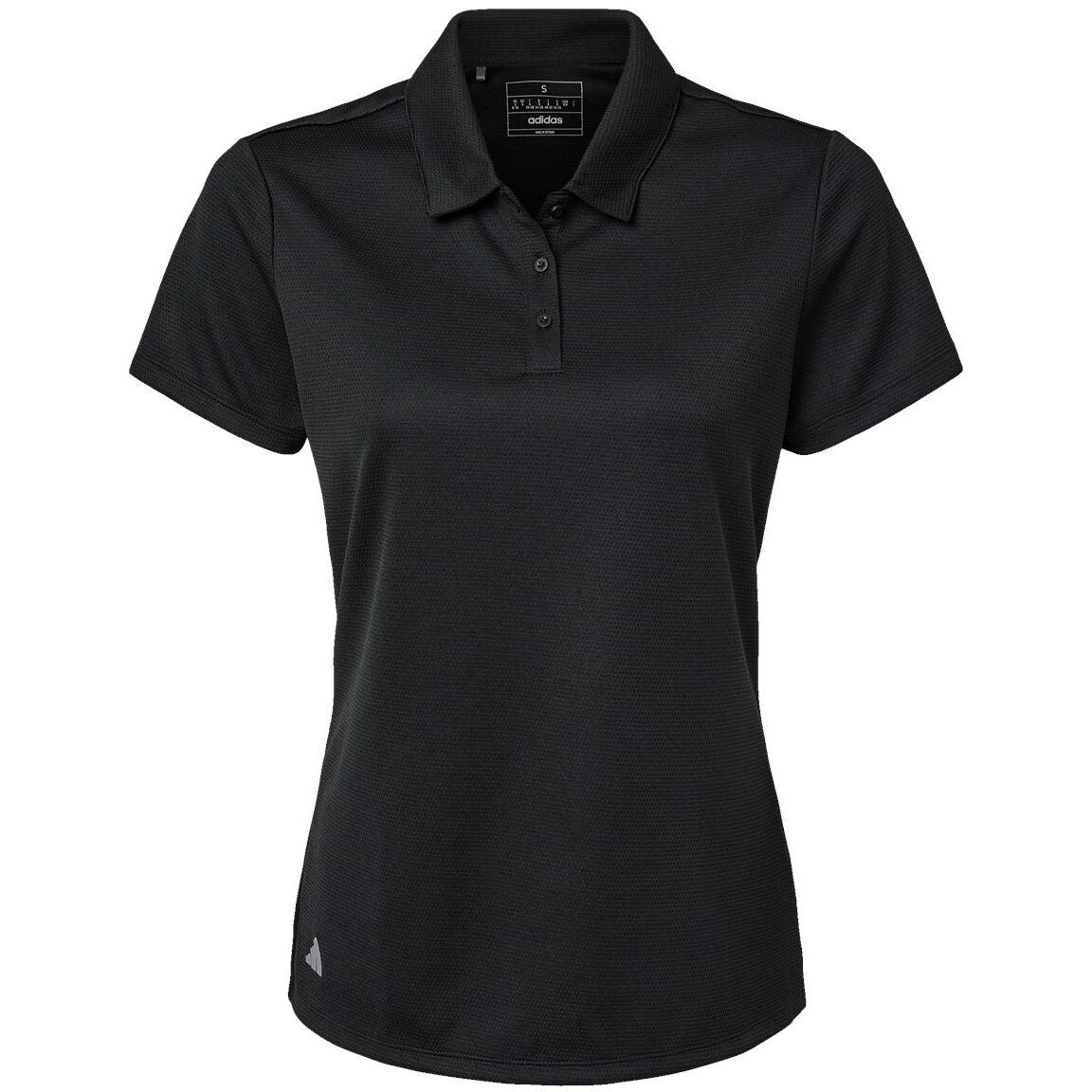A581-Black