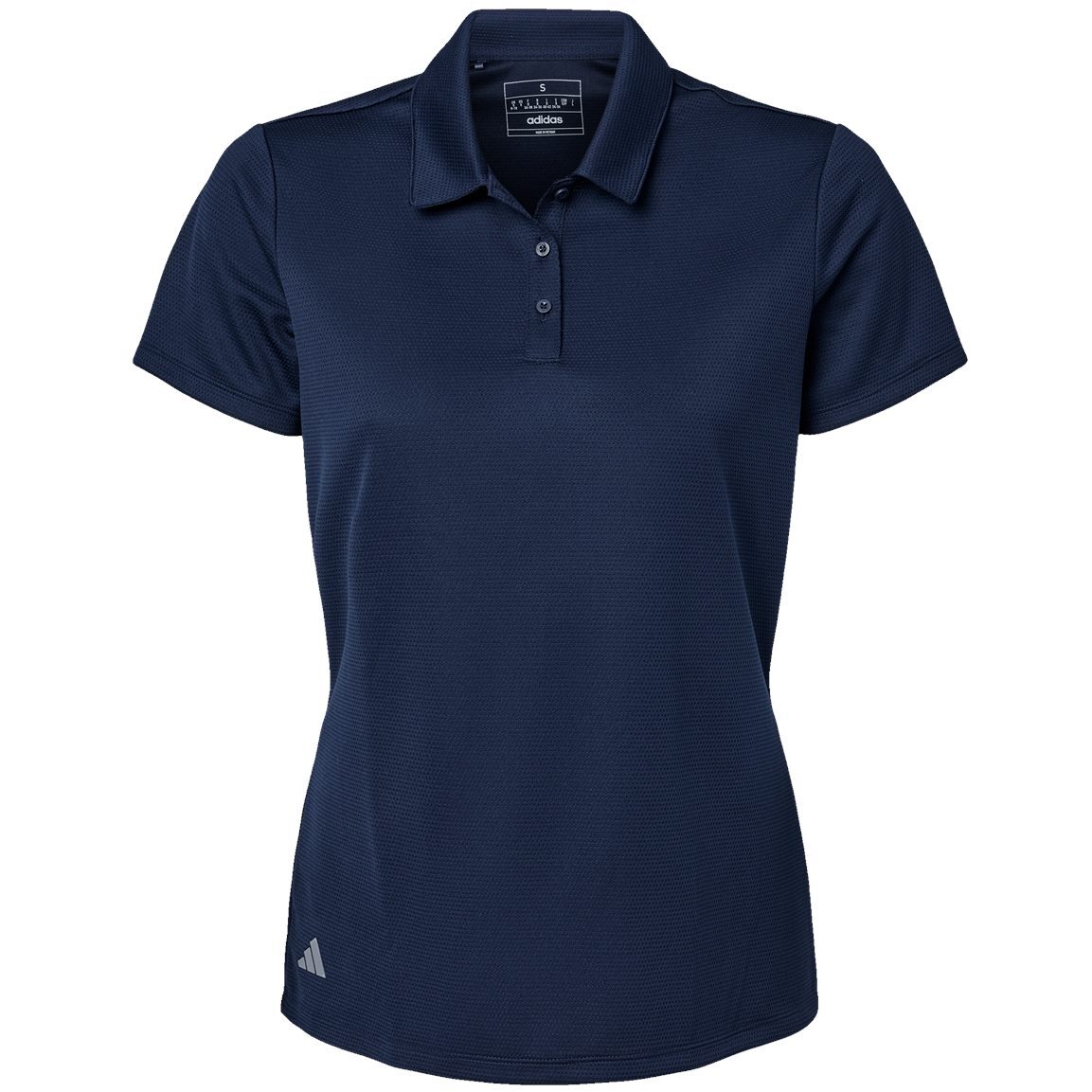 A581-Collegiate Navy