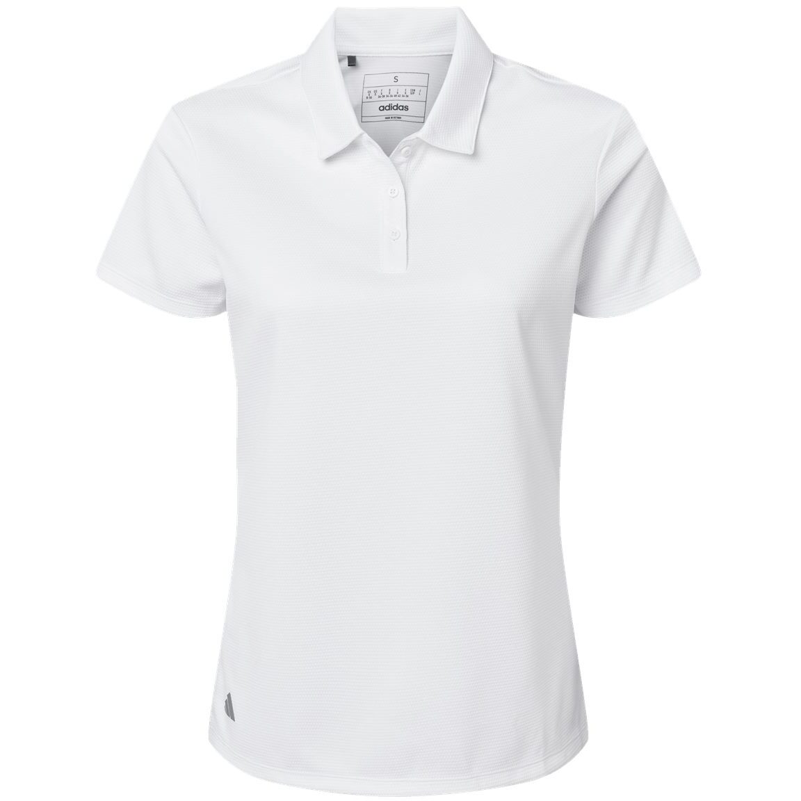 A581-White